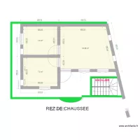 Petite Maison Malouzini3