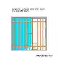 CENTROOLHAOmiradouropiscine