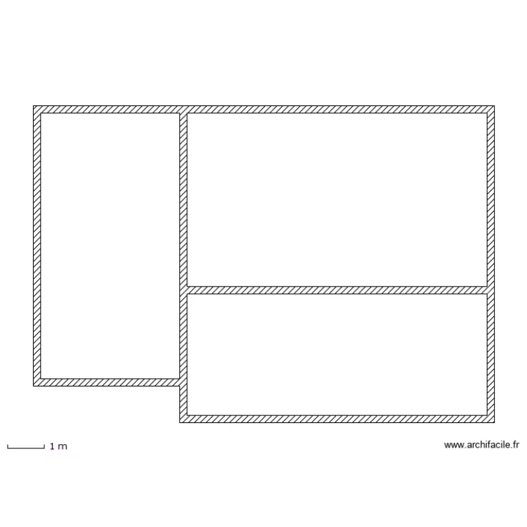 anli2. Plan de anli2. Plan de