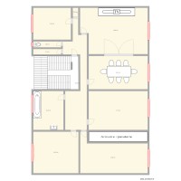 F5 appartement