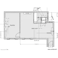 Plan Projet_03_30PDG_TDX01