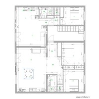 corcieux 1er Etage NOUVEAU 90