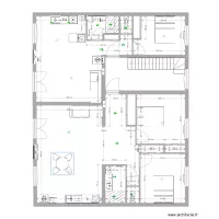 corcieux 1er Etage NOUVEAU 90