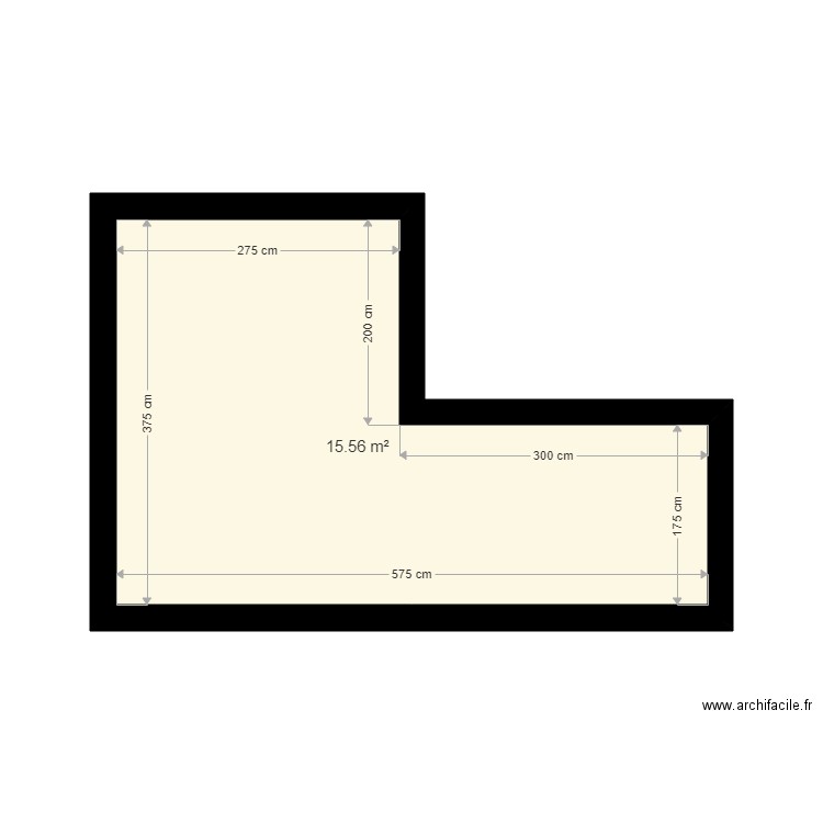 CLEMENT Jérôme 2019 01 09 b. Plan de 0 pièce et 0 m2