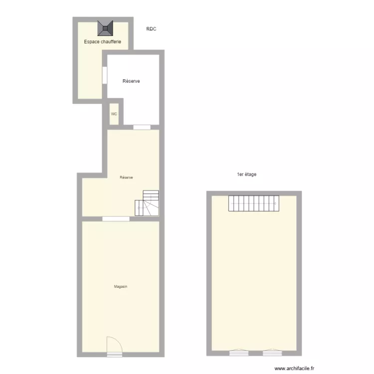 MANSU. Plan de MANSU. Plan de