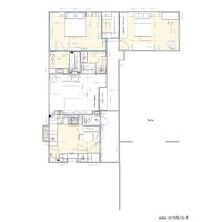 APPART0601201