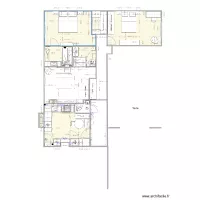 APPART0601201