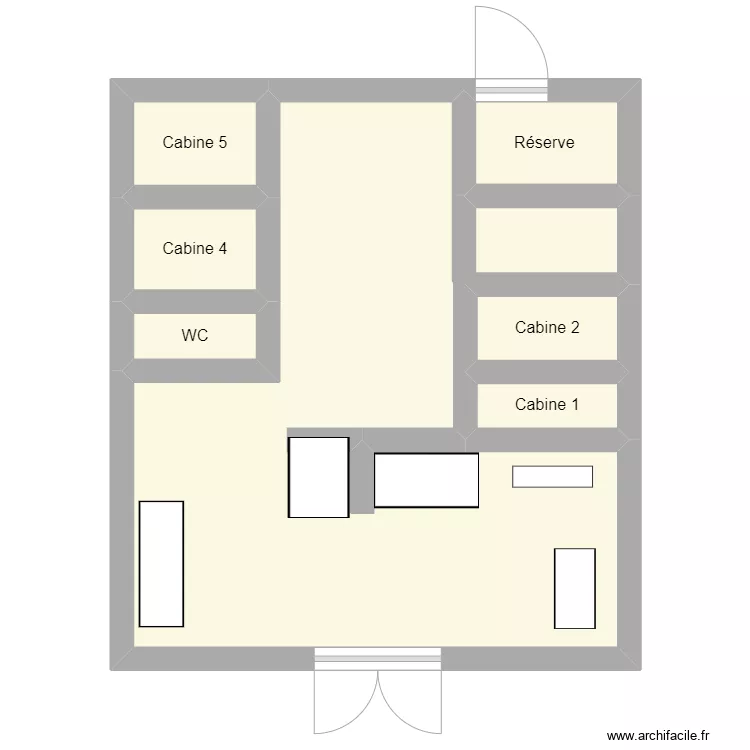 plan institut . Plan de plan institut . Plan de