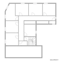 2eme etagehotel apres travaux