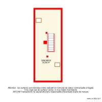 BI 28714-