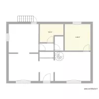maison ha