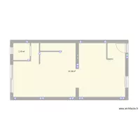 maison 1