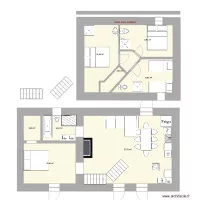 gautrais etage 2.2ihihi