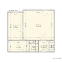 14 WATTEAU