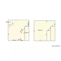 Croquis FONCIERE LOCATUM