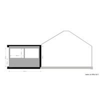 PROFIL EXTENSION MORLAIX A