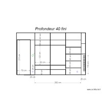placard chambre jd int 2
