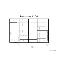 placard chambre jd int 2