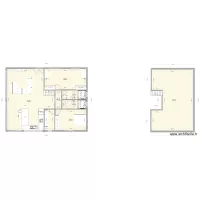 VILLA F3