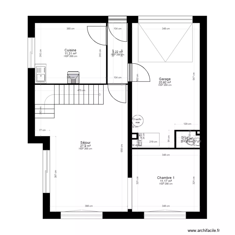 PALN LAMY ORIGINAL. Plan de PALN LAMY ORIGINAL. Plan de