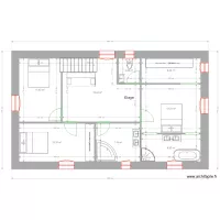 PLASSERAUD &eacute;tage rev 1