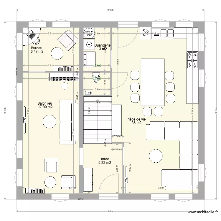 plan devoir 4 def 2. Plan de plan devoir 4 def 2. Plan de
