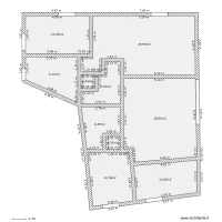 loc1