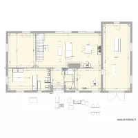 route foret projet1c