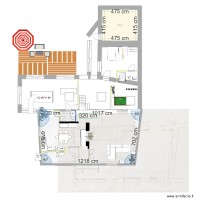 ourHome C&