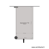C PRAT DE LA CREU 91 5 3 ANDORRA