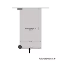 C PRAT DE LA CREU 91 5 3 ANDORRA