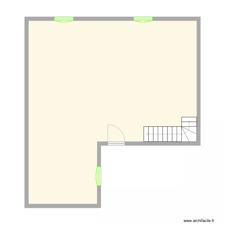 ayadi. Plan de ayadi. Plan de