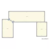 Maison1