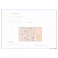 APPARTEMENT LABERGEMENT 1