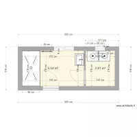 salle de bain 2