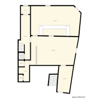 HOTEL IDIR 92280