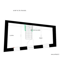 LEWI  projet bas final 2