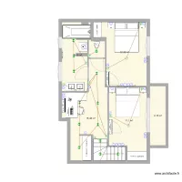 MAJ DUPLEX CURIAL (haut)