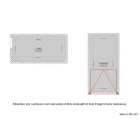 BI 6367 ANNEXES MARIAM 
