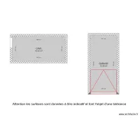 BI 6367 ANNEXES MARIAM 
