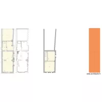 Renardi&egrave;res RDC