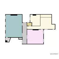 53 BLANCHE 2CH 1 SDB