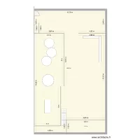 Wedding Expérience RDC