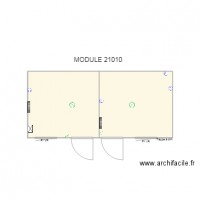 MODULE 21010