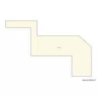 20210315 Projet terrasse BATAILLE