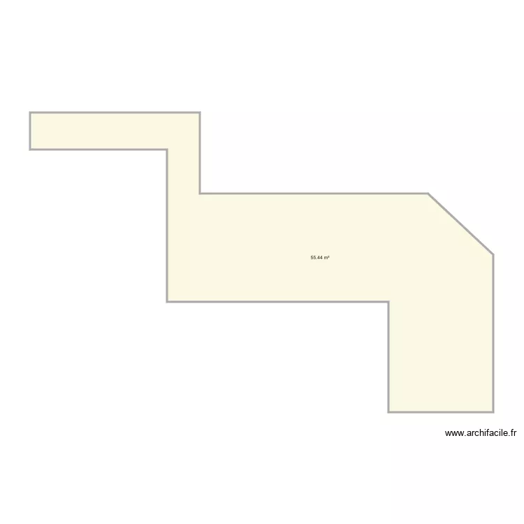 20210315 Projet terrasse BATAILLE. Plan de 20210315 Projet terrasse BATAILLE. Plan de