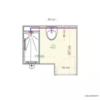 SOUZY r&eacute;nov&eacute;