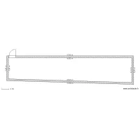 plan2
