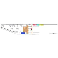 MAPPING ZC RTE CORBEIL