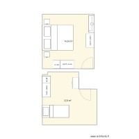 Chambres 
